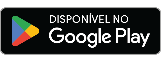 Baixar no Google Play