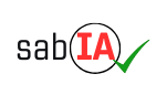 Inteligência Artificial